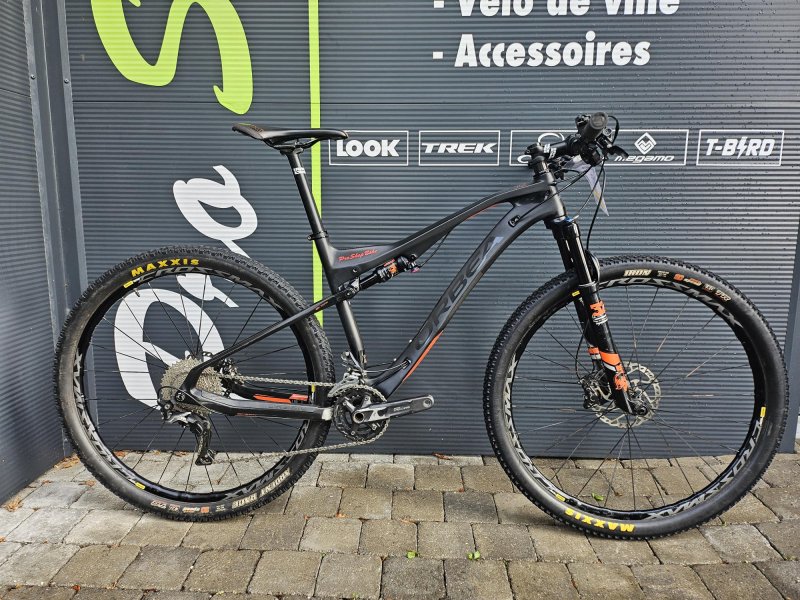 ORBEA OIZ M20