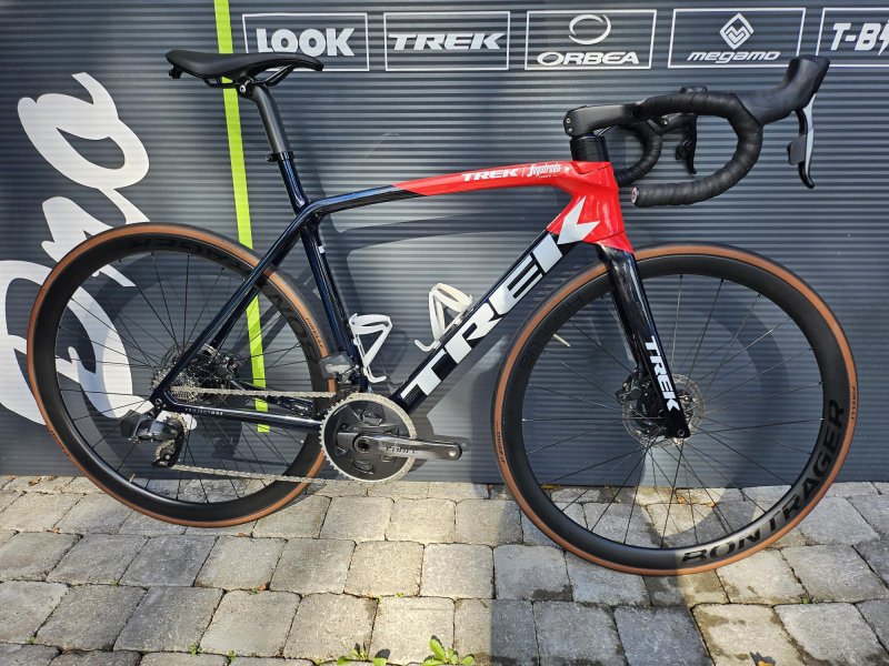 EMONDA SLR7