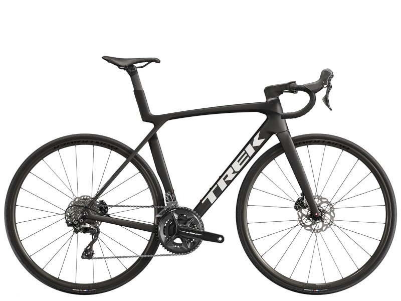 MADONE SL 5 8e Gen 