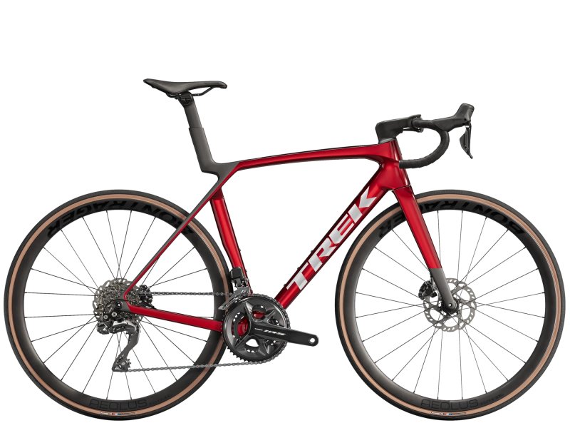 MADONE SL6 8e GEN (25)