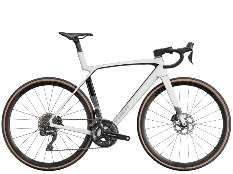 MADONE SL 6 (25)