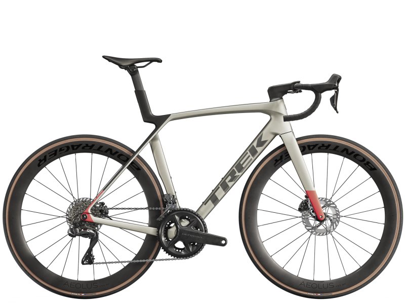 MADONE SL 7 (25)