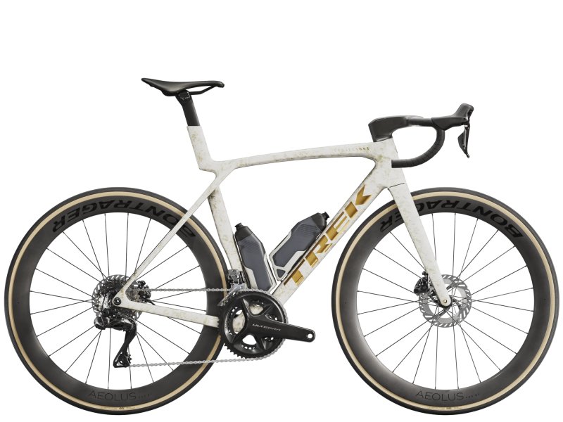 MADONE SLR 7 8e GEN